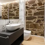 Ribeira Sacra A Orilla Rio Mino Casas Do 아파트