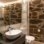 Ribeira Sacra A Orilla Rio Mino Casas Do 아파트 *