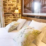 Ribeira Sacra A Orilla Rio Mino Casas Do 아파트