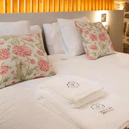 شقة Ribeira Sacra A Orilla Rio Mino Casas Do Pincelo