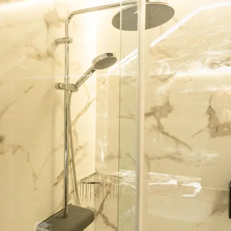 شقة Ribeira Sacra A Orilla Rio Mino Casas Do