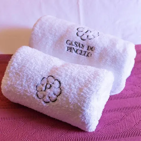 شقة Ribeira Sacra A Orilla Rio Mino Casas Do *