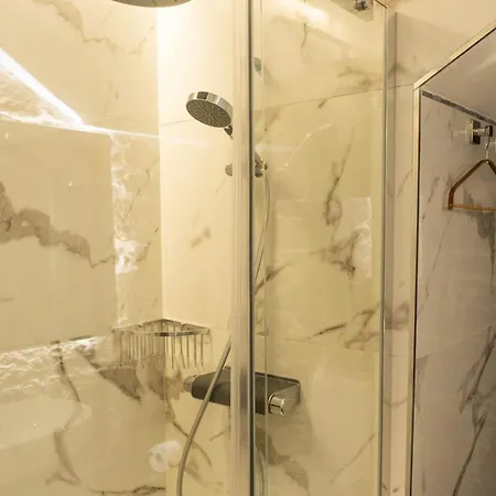 Ribeira Sacra A Orilla Rio Mino Casas Do شقة