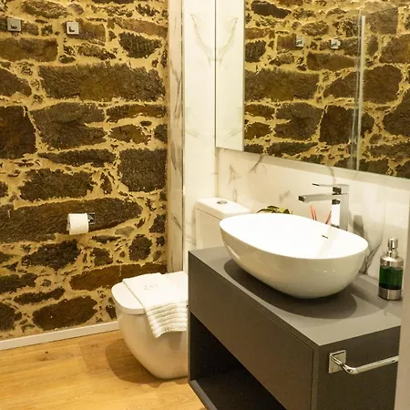 Ribeira Sacra A Orilla Rio Mino Casas Do *