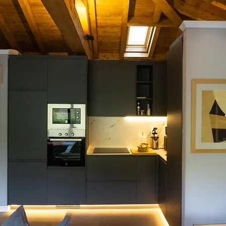 Ribeira Sacra A Orilla Rio Mino Casas Do * Pincelo