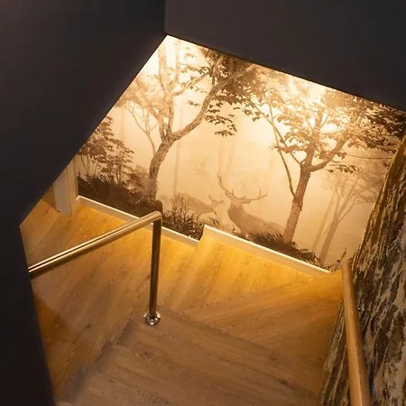 Ribeira Sacra A Orilla Rio Mino Casas Do